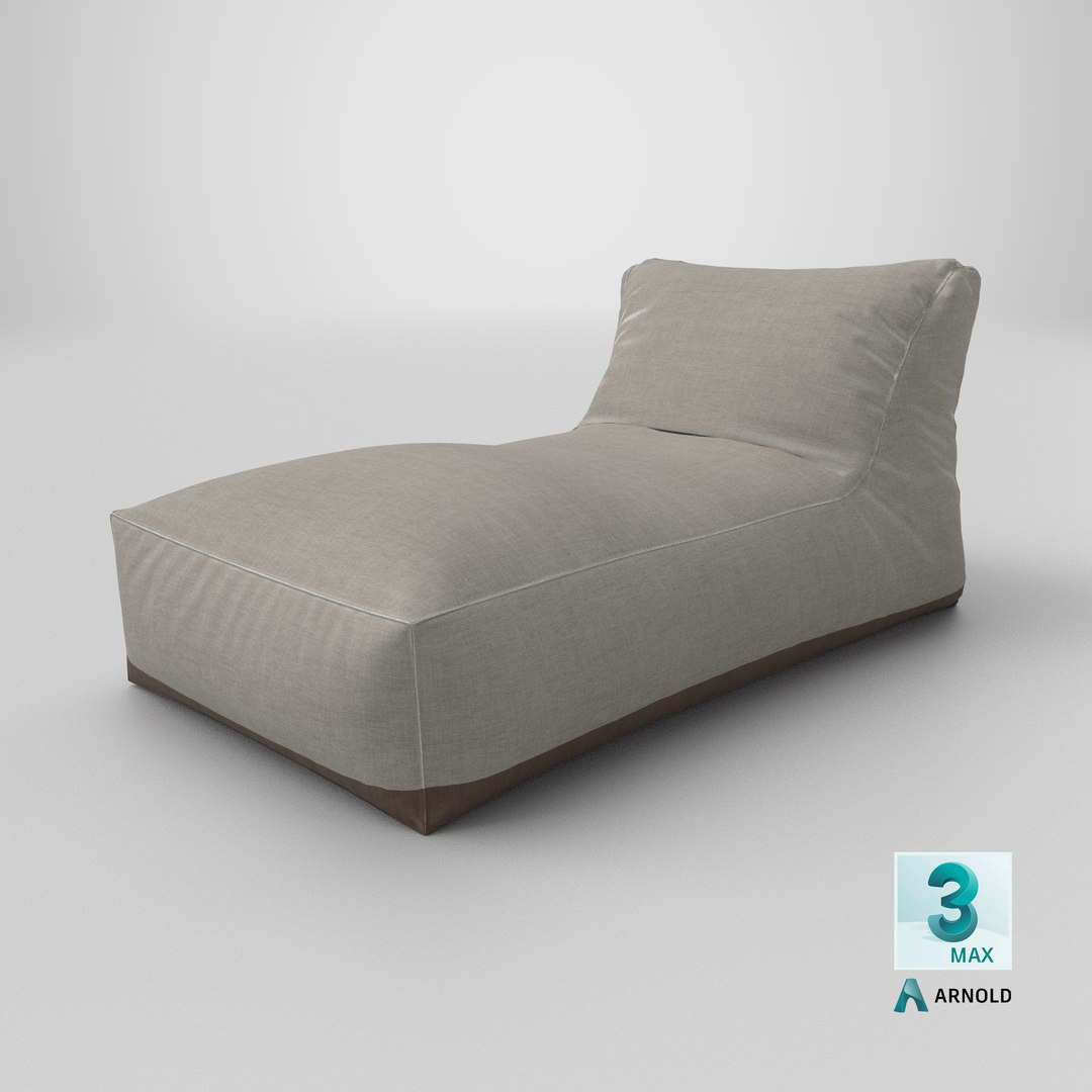 3D Gray Outdoor Waterproof Fabric Bean Bag Chair https://p.turbosquid.com/ts-thumb/Gv/iK3N1b/9d/stemcell_max_arnold_render/png/1737486814/1920x1080/fit_q87/78635323ed0c43095d6097c9830ab1ff5d92888e/stemcell_max_arnold_render.jpg