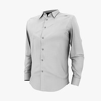 Shirt Men
