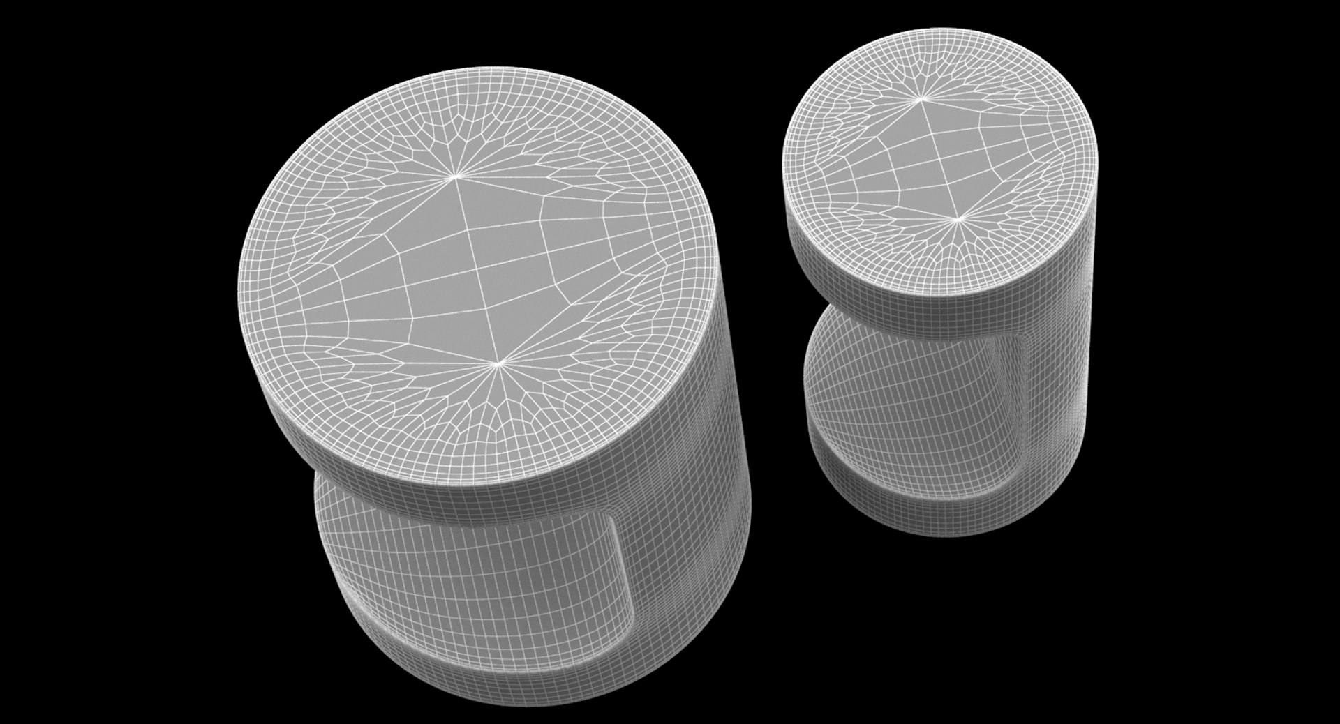 holly hunt r12 table 3D https://p.turbosquid.com/ts-thumb/Gv/lfXuVG/2dQh7tVK/hollyhuntr12sidetable4/jpg/1579766038/1920x1080/fit_q87/9f1a03b7790bd1248874dfdcf97ece7f6e7425d5/hollyhuntr12sidetable4.jpg