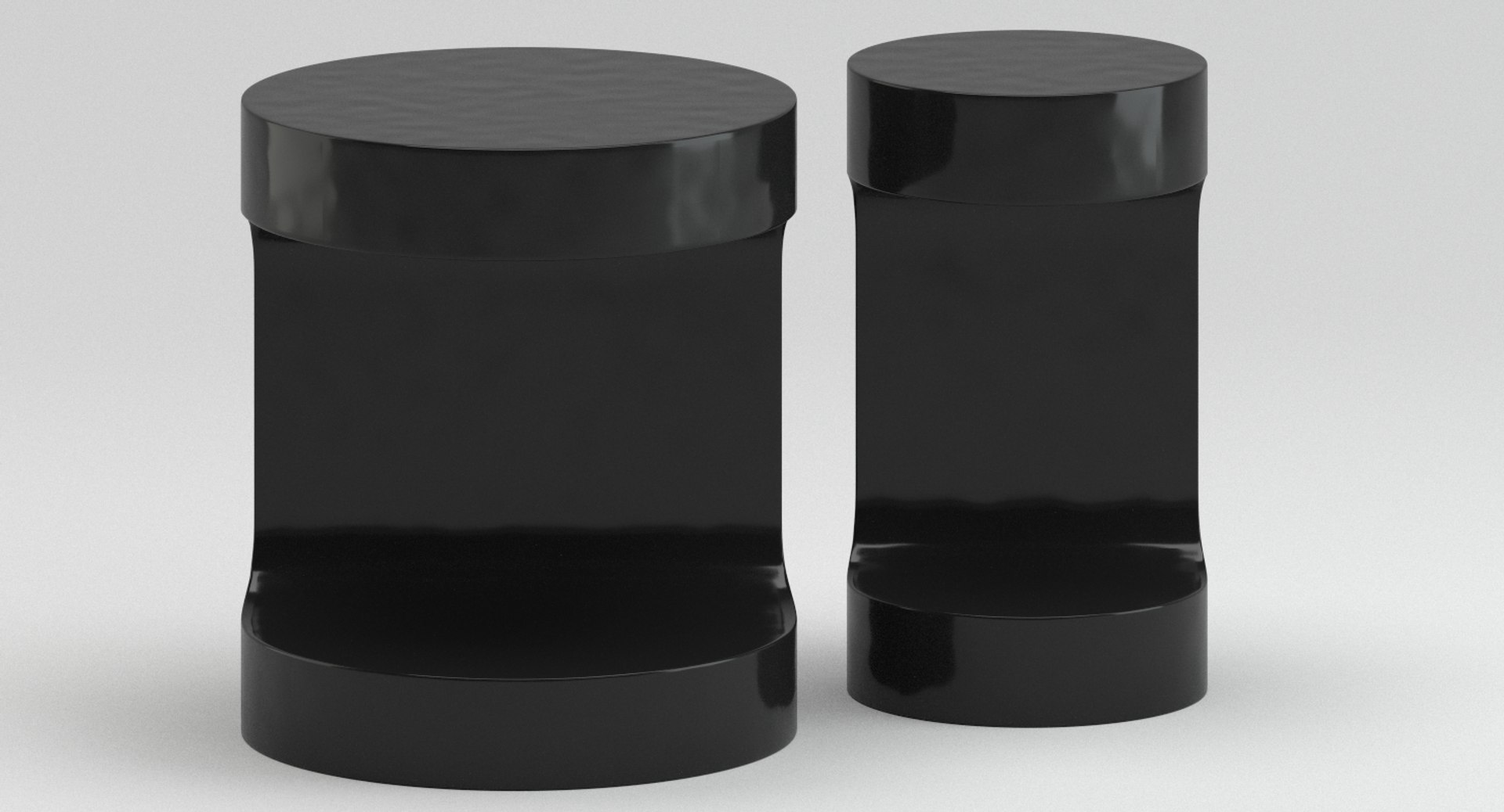 holly hunt r12 table 3D https://p.turbosquid.com/ts-thumb/Gv/lfXuVG/TNSZOqIc/hollyhuntr12sidetable5/jpg/1579766038/1920x1080/fit_q87/014ac2c19a7076fd41684ec985e994fda0d83b4d/hollyhuntr12sidetable5.jpg