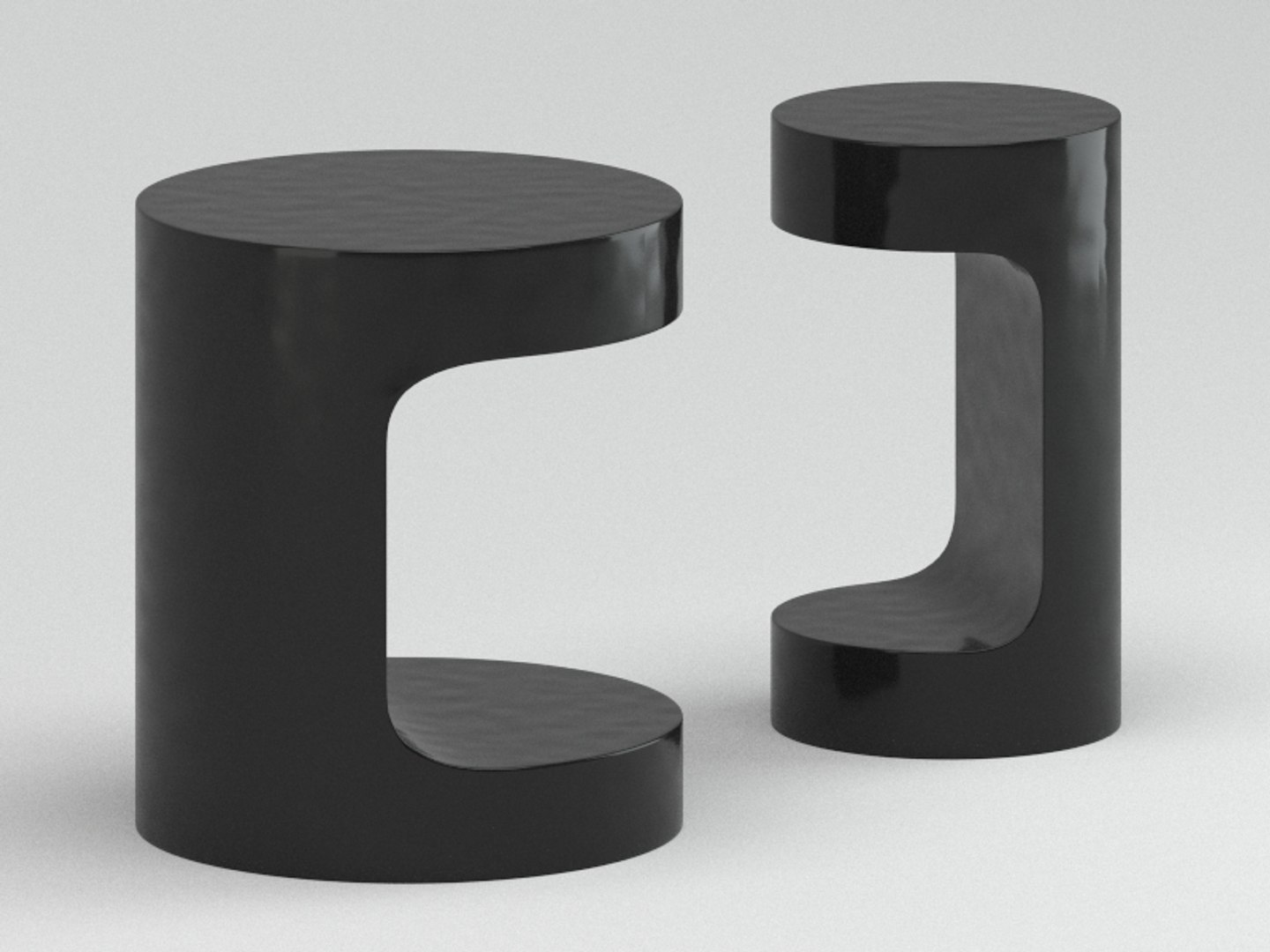 holly hunt r12 table 3D https://p.turbosquid.com/ts-thumb/Gv/lfXuVG/X5XxTykW/hollyhuntr12sidetablecoronatest/jpg/1579766038/1920x1080/fit_q87/34178bc81f246aba5ecc44a74e59beada23fd532/hollyhuntr12sidetablecoronatest.jpg