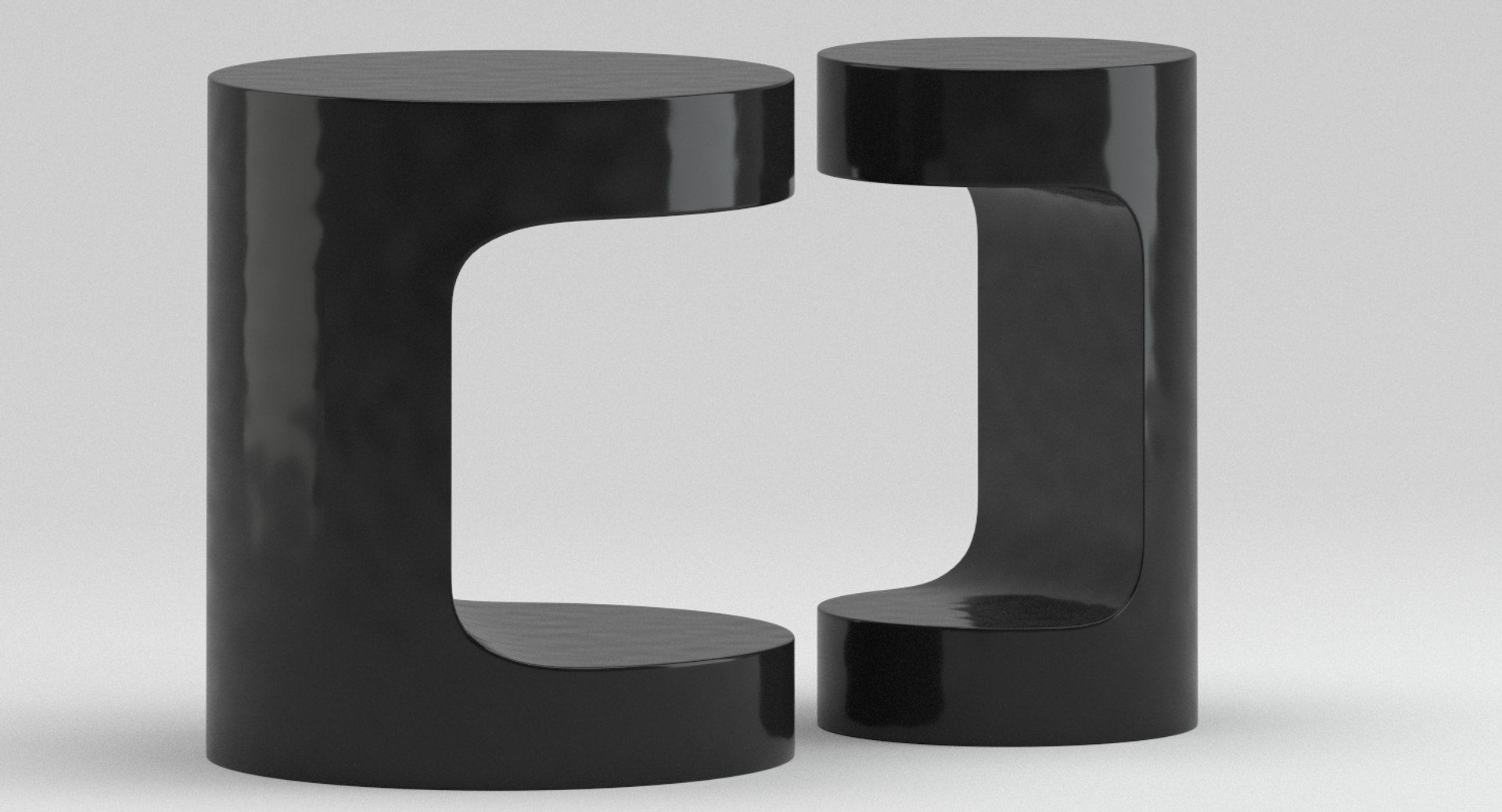 holly hunt r12 table 3D https://p.turbosquid.com/ts-thumb/Gv/lfXuVG/jEhC7nsb/hollyhuntr12sidetable1/jpg/1579766038/1920x1080/fit_q87/14b09c0fd88fa318136454a6b4cee5ccba123fc3/hollyhuntr12sidetable1.jpg