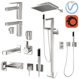Villeroy Boch JUST