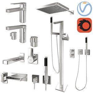 Villeroy Boch JUST