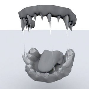 sharp_teeth