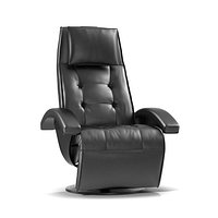 Fauteuil Mistral