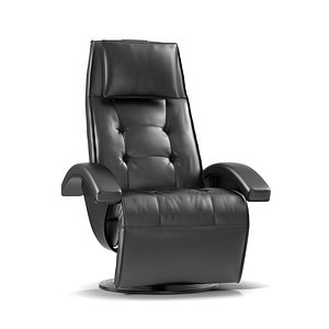 Fauteuil Mistral