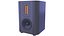 Altavoz clásico 43