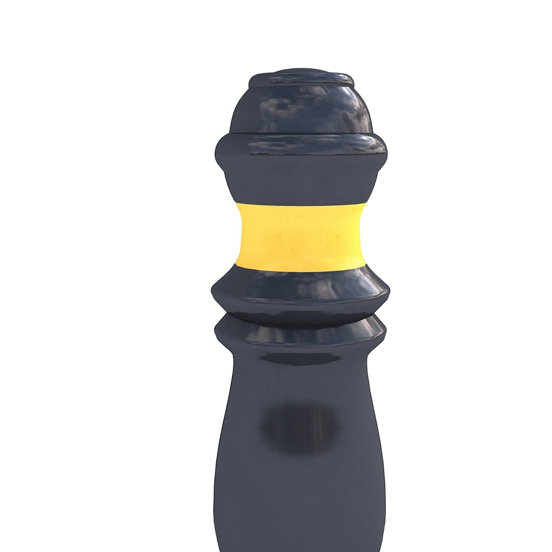 pole 3D model https://p.turbosquid.com/ts-thumb/Gv/srb2Hf/009D4jBF/03/jpg/1565963209/1920x1080/fit_q87/1a24882100003a8916cd5703bb52f238ae7af625/03.jpg