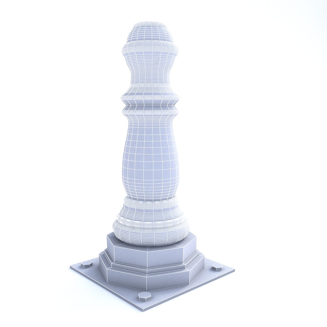 pole 3D model https://p.turbosquid.com/ts-thumb/Gv/srb2Hf/3wOlm1nA/04/jpg/1565963220/1920x1080/fit_q87/ee261eb95de6787b91e5fea2d11bed808dbccf83/04.jpg