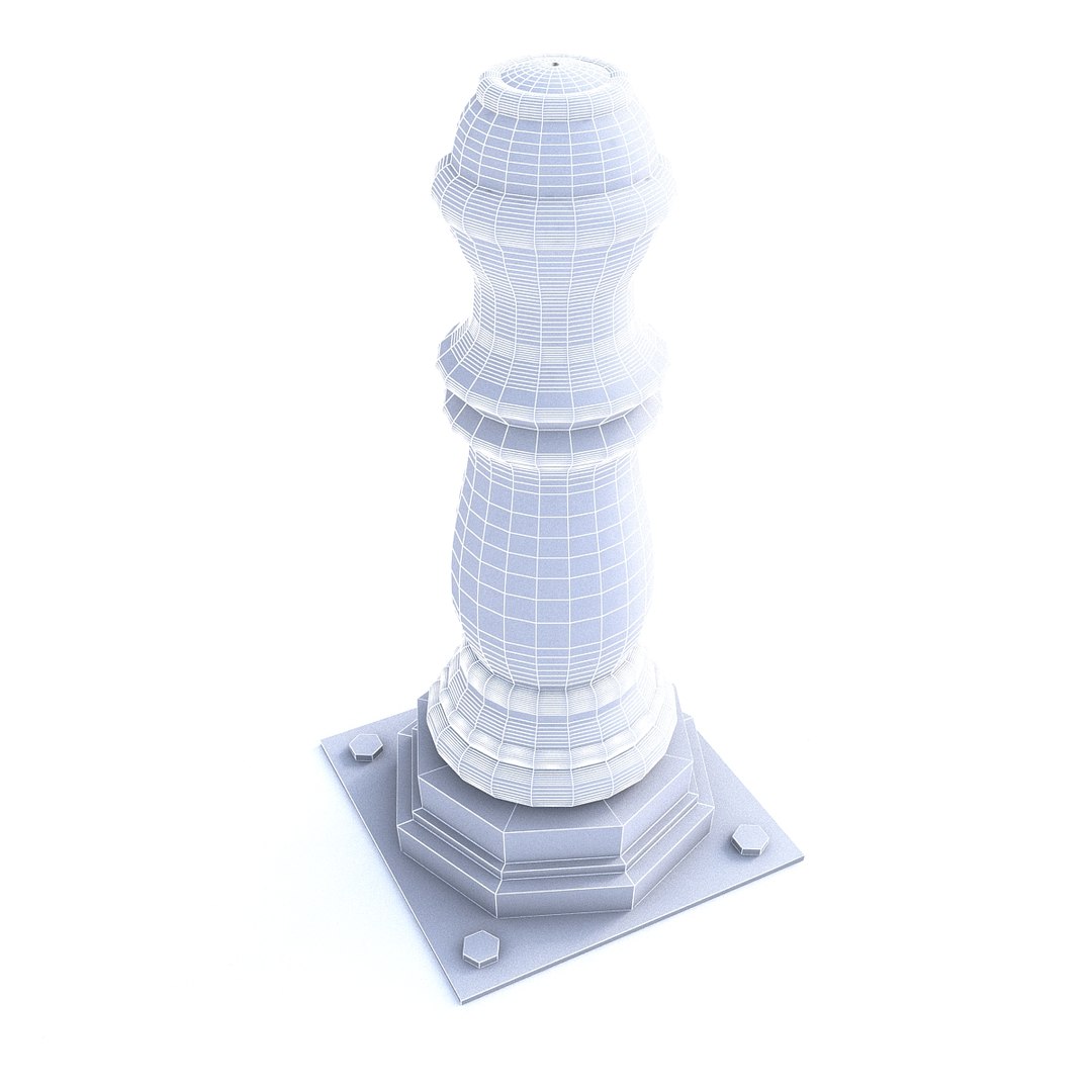 pole 3D model https://p.turbosquid.com/ts-thumb/Gv/srb2Hf/BtFXcHNU/05/jpg/1565963235/1920x1080/fit_q87/87ce6f6ab6a1cd6f4c9b754130d9ad37e211fee0/05.jpg