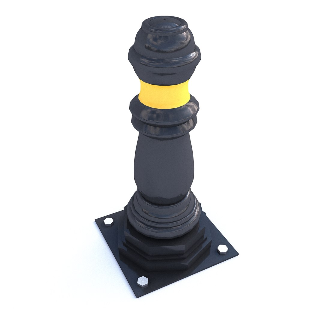 pole 3D model https://p.turbosquid.com/ts-thumb/Gv/srb2Hf/GwO9ztx6/02/jpg/1565963198/1920x1080/fit_q87/76d06c1822df396bacef91621a294b04a772c47a/02.jpg