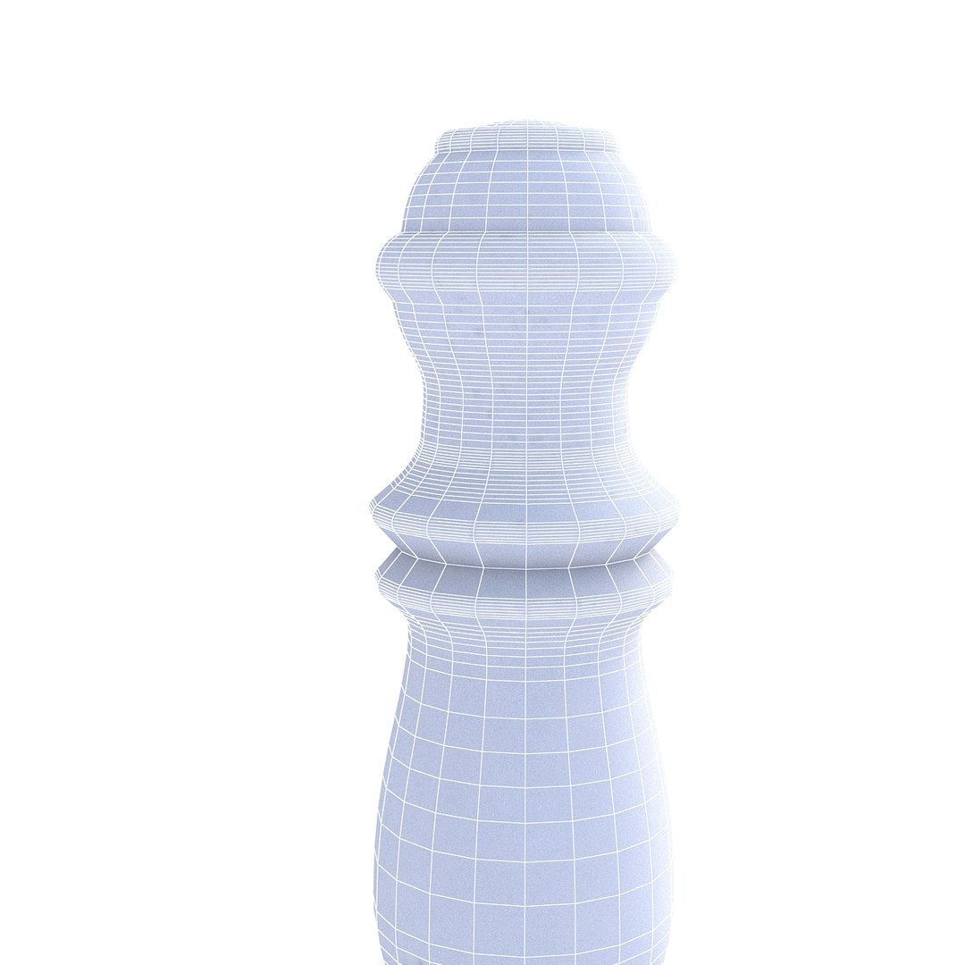 pole 3D model https://p.turbosquid.com/ts-thumb/Gv/srb2Hf/fE0EXI83/06/jpg/1565963245/1920x1080/fit_q87/798ee11d1e62231823e39e41f9c5a26dd8fe2c2c/06.jpg