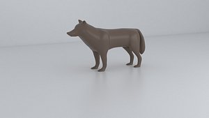 wolf 3D