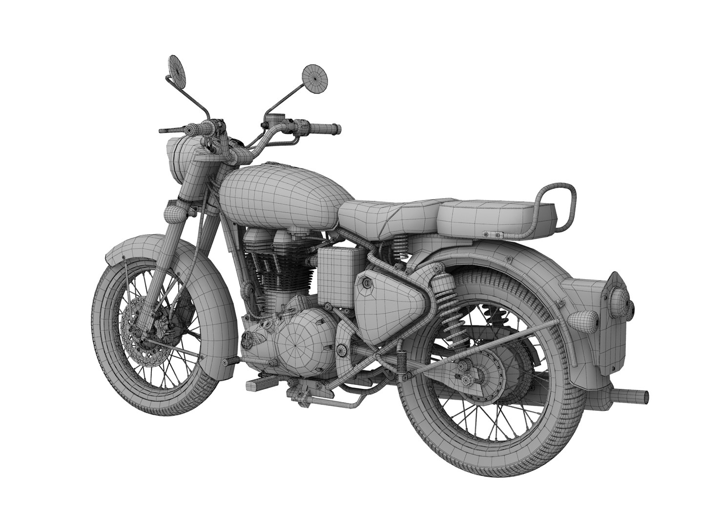 royal enfield classic chrome 3d 3ds https://p.turbosquid.com/ts-thumb/Gv/tbFExD/0sLmeeOF/16/jpg/1469116908/1920x1080/fit_q87/7b6788ea02d76377e2b44ec1d2ae6f4ce4ceffe3/16.jpg