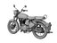 Royal Enfield Classic Chrome 2016