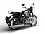 Royal Enfield Classic Chrome 2016