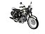 Royal Enfield Classic Chrome 2016