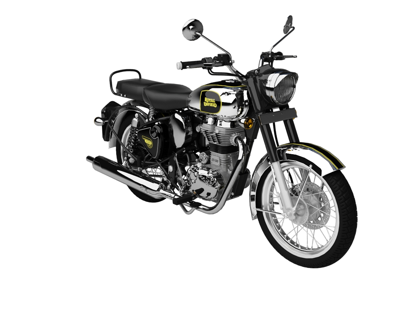 royal enfield classic chrome 3d 3ds https://p.turbosquid.com/ts-thumb/Gv/tbFExD/3GsC7aiY/0000/jpg/1469778291/1920x1080/turn_fit_q99/758b81089285e30ad287615af03aa4a32c1573e5/0000-1.jpg