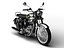 Royal Enfield Classic Chrome 2016
