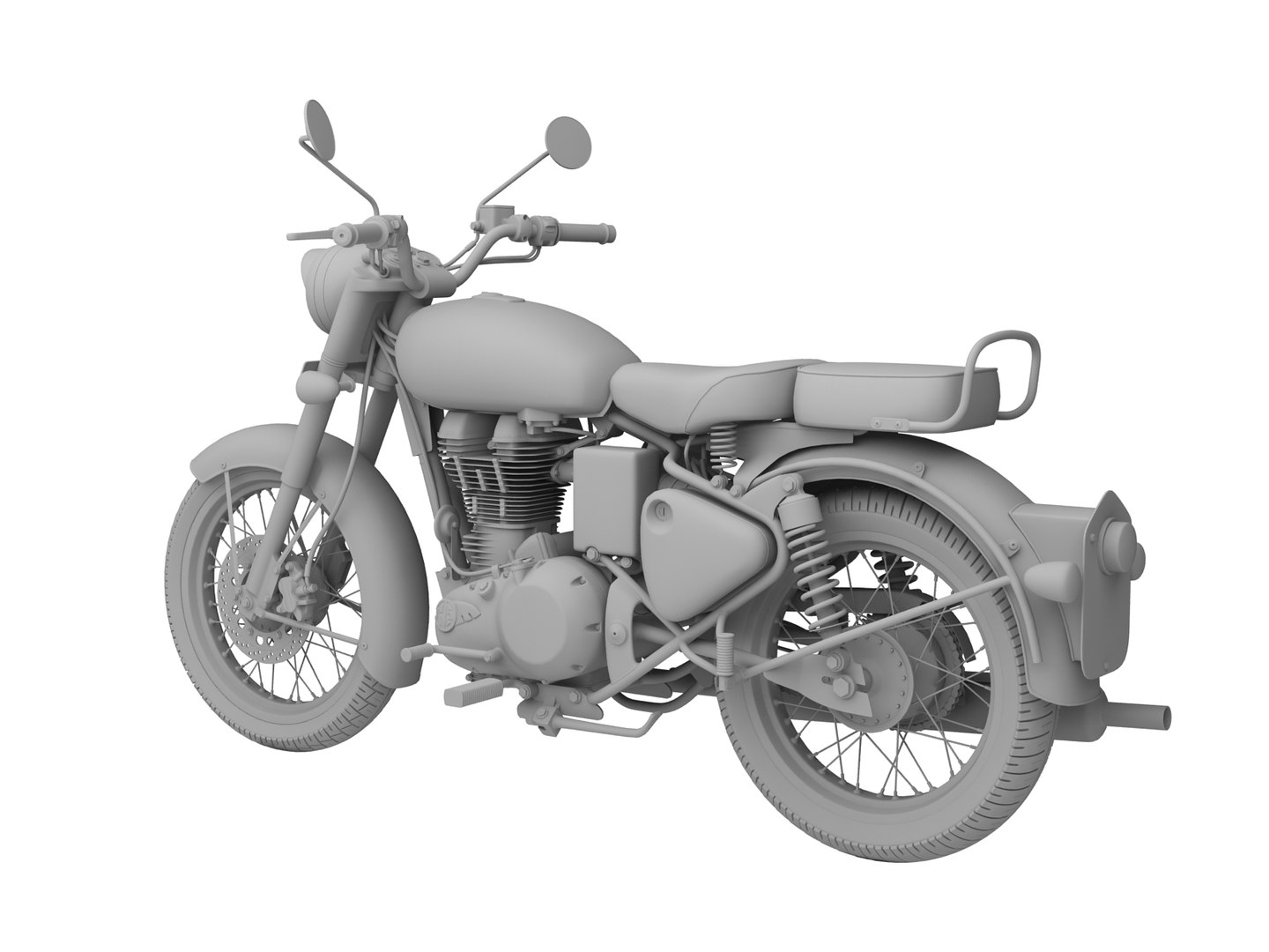 royal enfield classic chrome 3d 3ds https://p.turbosquid.com/ts-thumb/Gv/tbFExD/8esQ1eHO/10/jpg/1469113684/1920x1080/fit_q87/377c1aa27aadca4e1f848a24b9b76004b3d7be70/10.jpg