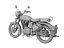 Royal Enfield Classic Chrome 2016