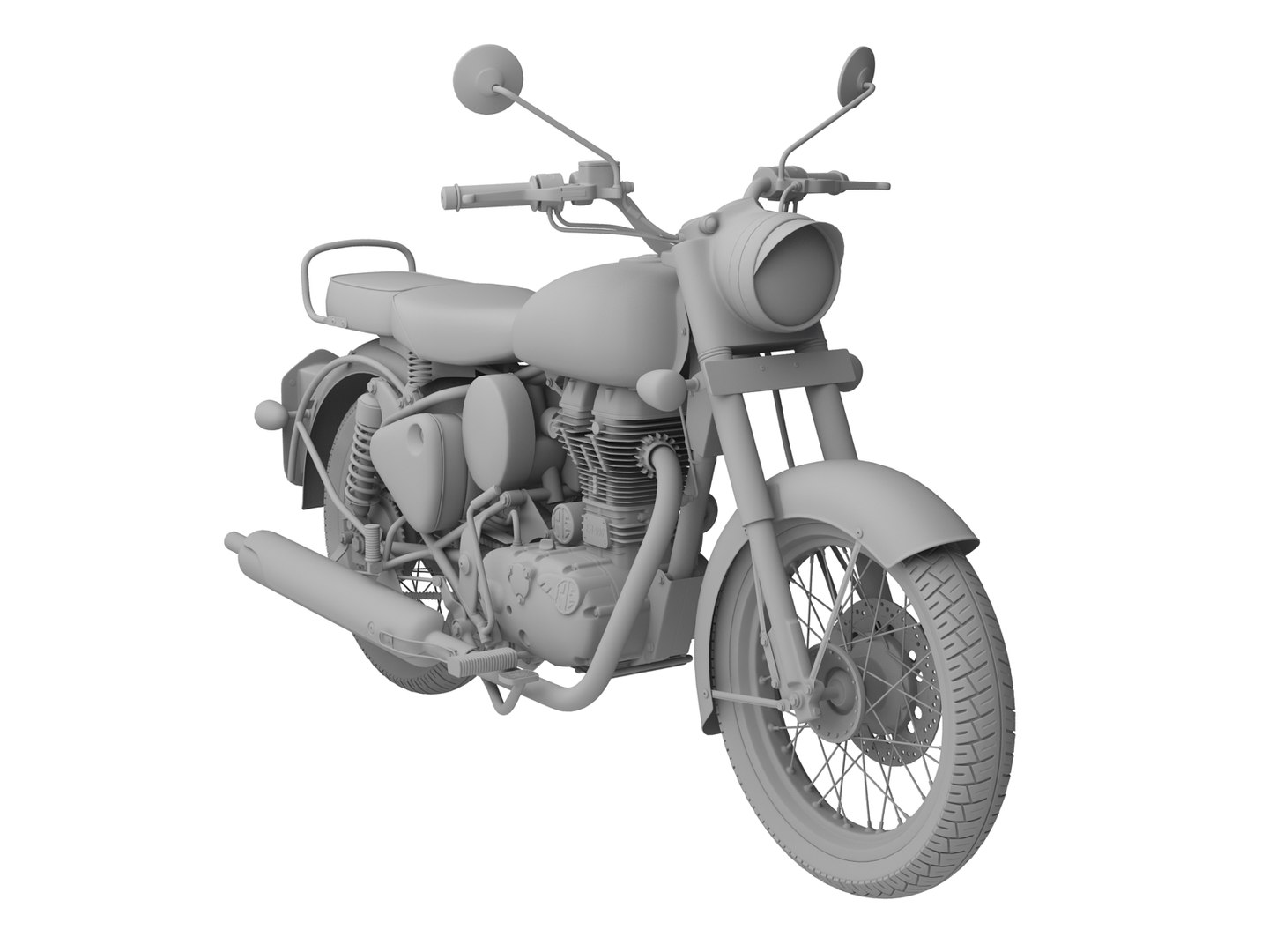 royal enfield classic chrome 3d 3ds https://p.turbosquid.com/ts-thumb/Gv/tbFExD/JmuMghhv/07/jpg/1469113684/1920x1080/fit_q87/7db80c6db453bca9edf917d65d8434420052b8f0/07.jpg