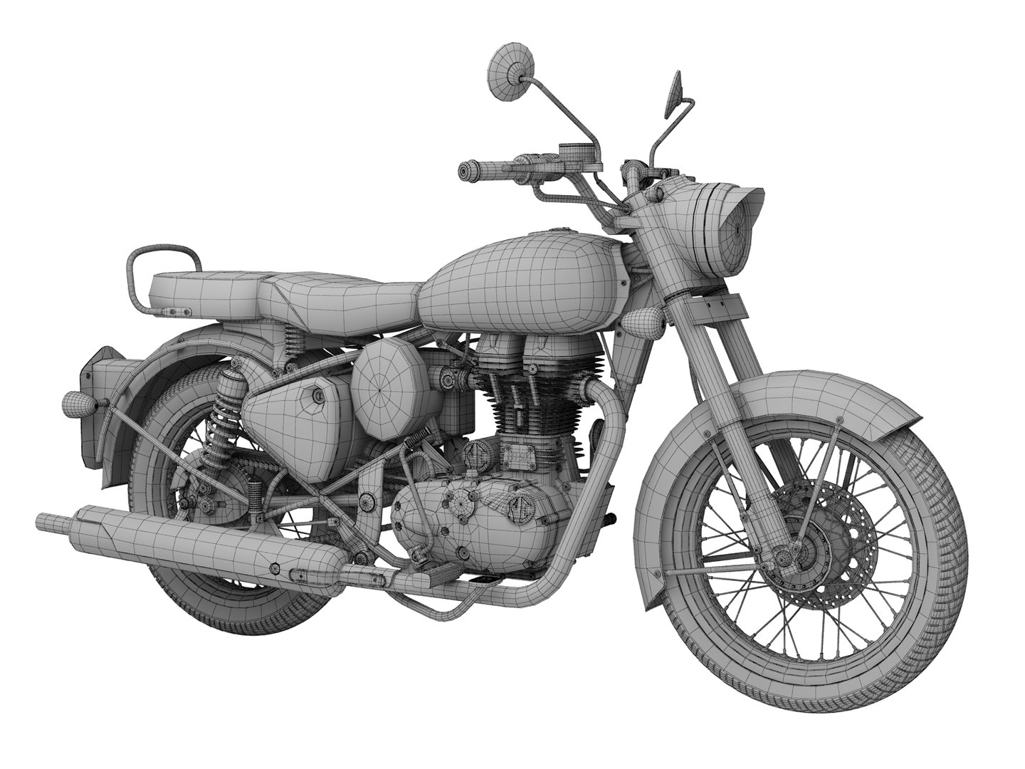 royal enfield classic chrome 3d 3ds https://p.turbosquid.com/ts-thumb/Gv/tbFExD/MJHNTtyu/12/jpg/1469116908/1920x1080/fit_q87/e1766e6b0b705dc7ade81b8d8d9ceea7ca3db0ba/12.jpg