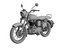 Royal Enfield Classic Chrome 2016