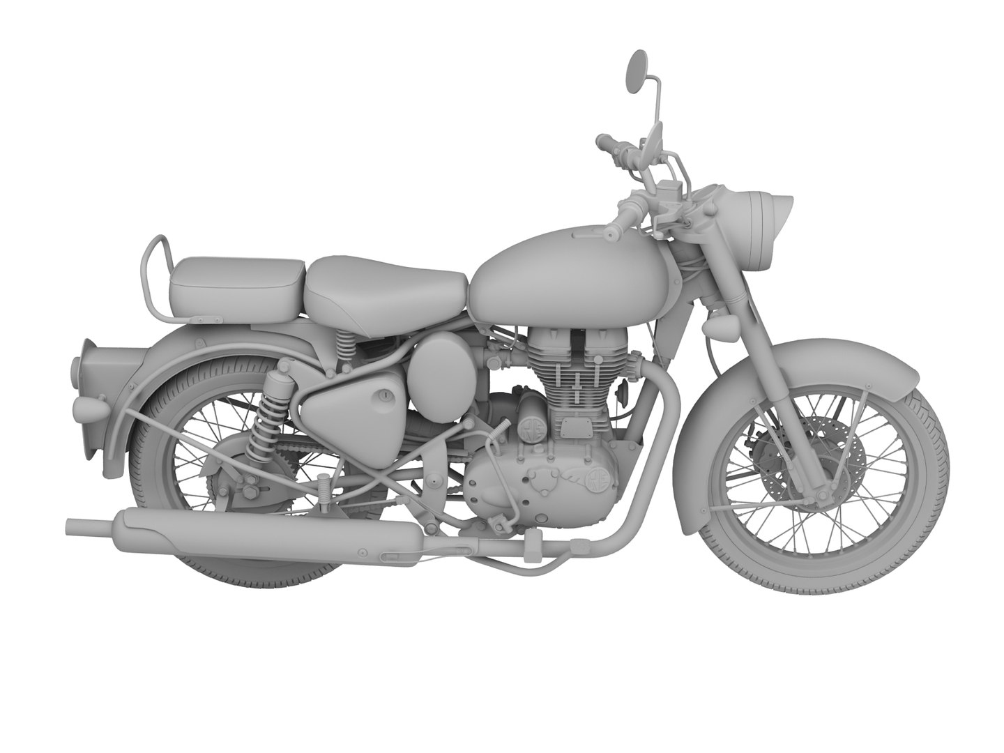 royal enfield classic chrome 3d 3ds https://p.turbosquid.com/ts-thumb/Gv/tbFExD/X82OQBSj/08/jpg/1469113684/1920x1080/fit_q87/f42d2a7c0084bfdca4cf81466e858dfa2026c15f/08.jpg