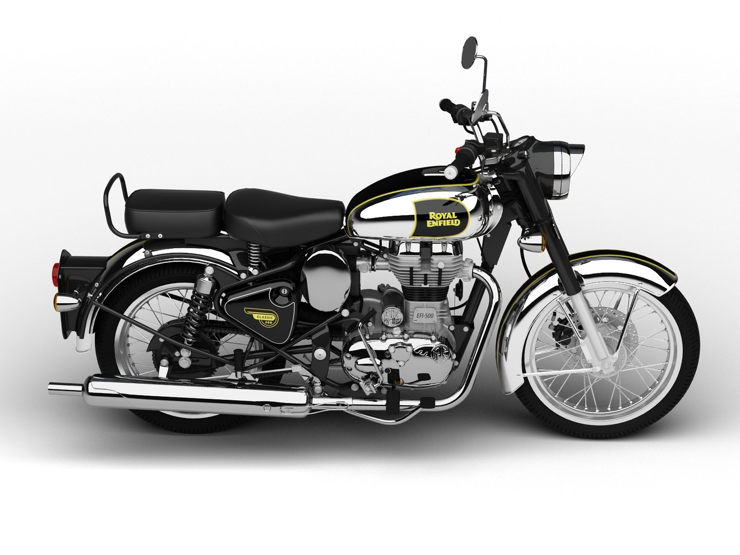 royal enfield classic chrome 3d 3ds https://p.turbosquid.com/ts-thumb/Gv/tbFExD/XKaU4pkC/02/jpg/1469113684/1920x1080/fit_q87/7be6f8086324dcb54f66af21be8526ea37e87027/02.jpg
