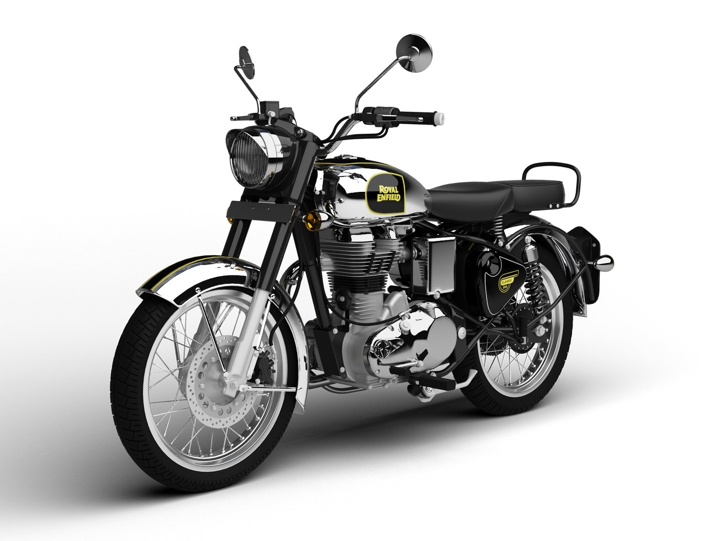 royal enfield classic chrome 3d 3ds https://p.turbosquid.com/ts-thumb/Gv/tbFExD/Yg3KN1QR/05/jpg/1469113684/1920x1080/fit_q87/09323747f35c02386fdf27a4d0ffce5ad4ee0a32/05.jpg
