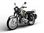 Royal Enfield Classic Chrome 2016
