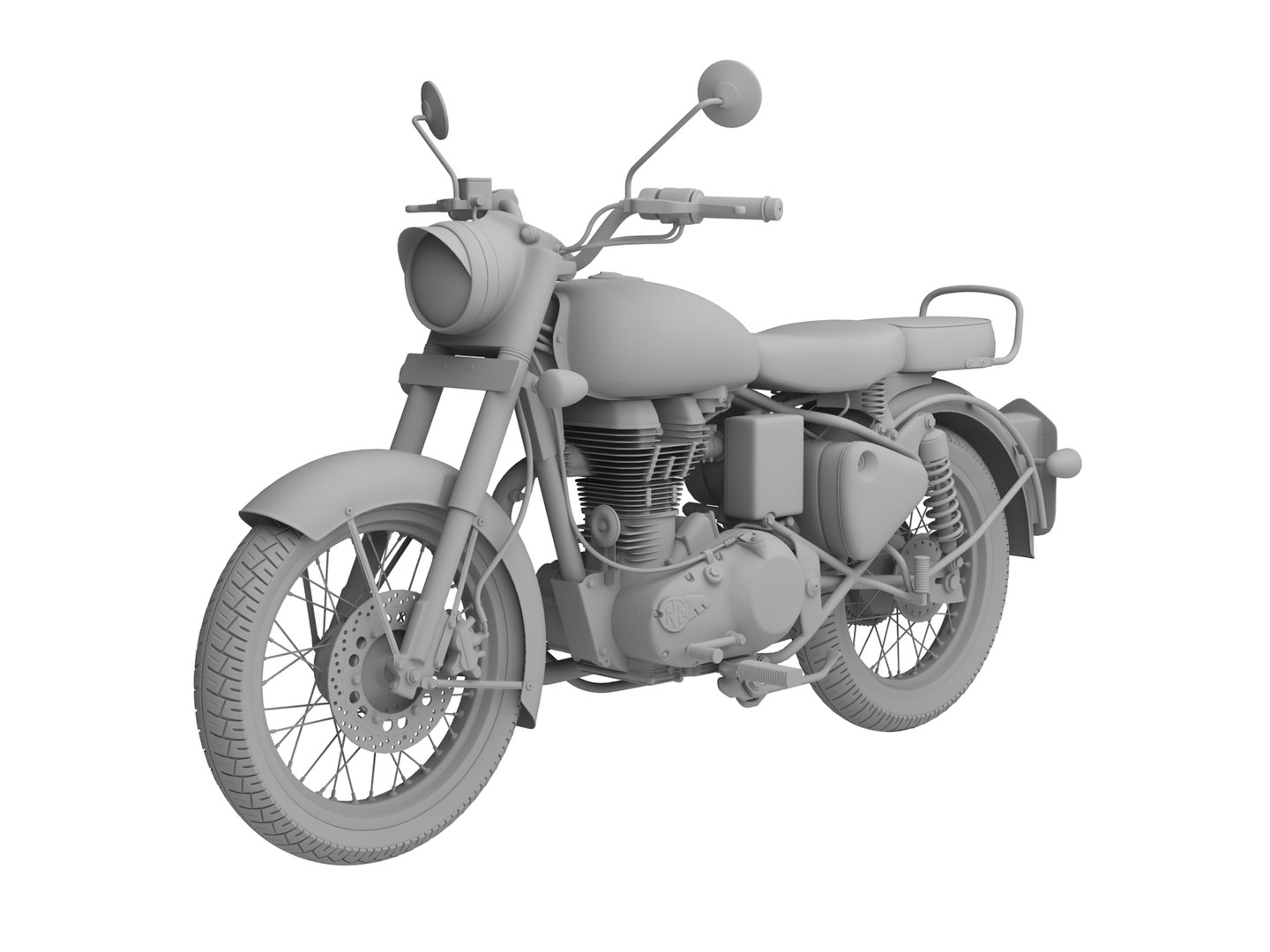 royal enfield classic chrome 3d 3ds https://p.turbosquid.com/ts-thumb/Gv/tbFExD/a9I55SzH/11/jpg/1469113684/1920x1080/fit_q87/29c0845a346293c7accbc0f06172516d575bf787/11.jpg