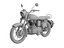 Royal Enfield Classic Chrome 2016