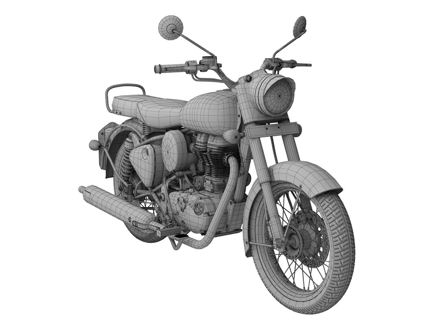 royal enfield classic chrome 3d 3ds https://p.turbosquid.com/ts-thumb/Gv/tbFExD/crZwOM6u/13/jpg/1469116908/1920x1080/fit_q87/f7f373fb7c834ac09203eeec31671bacb2acaf3a/13.jpg