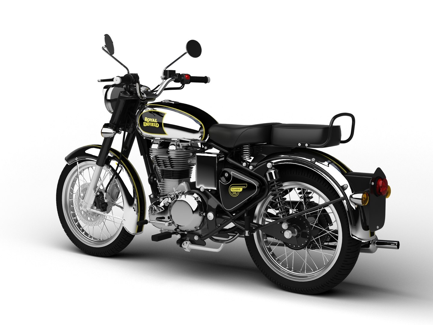 royal enfield classic chrome 3d 3ds https://p.turbosquid.com/ts-thumb/Gv/tbFExD/yVXh5nOM/04/jpg/1469113684/1920x1080/fit_q87/94e644f48faeff4d462145ab2ce10f049a618620/04.jpg