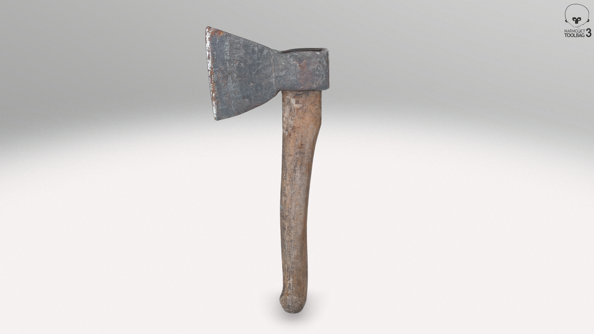 3D model Old Axe Game Ready PBR Metallic https://p.turbosquid.com/ts-thumb/Gv/w47V85/1p/axe/png/1743040429/1920x1080/turn_fit_q99/6234db4ad09347c697b18d571000018dffa97ef0/axe-1.jpg