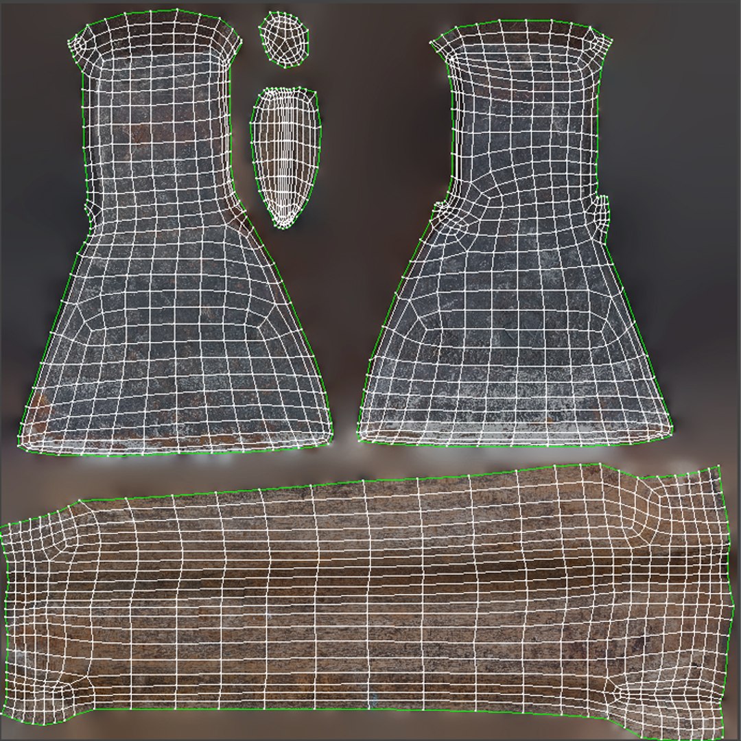 3D model Old Axe Game Ready PBR Metallic https://p.turbosquid.com/ts-thumb/Gv/w47V85/64/uv/jpg/1743040415/1920x1080/fit_q87/ad3083a711125047590c739cea814f61f0ae46af/uv.jpg