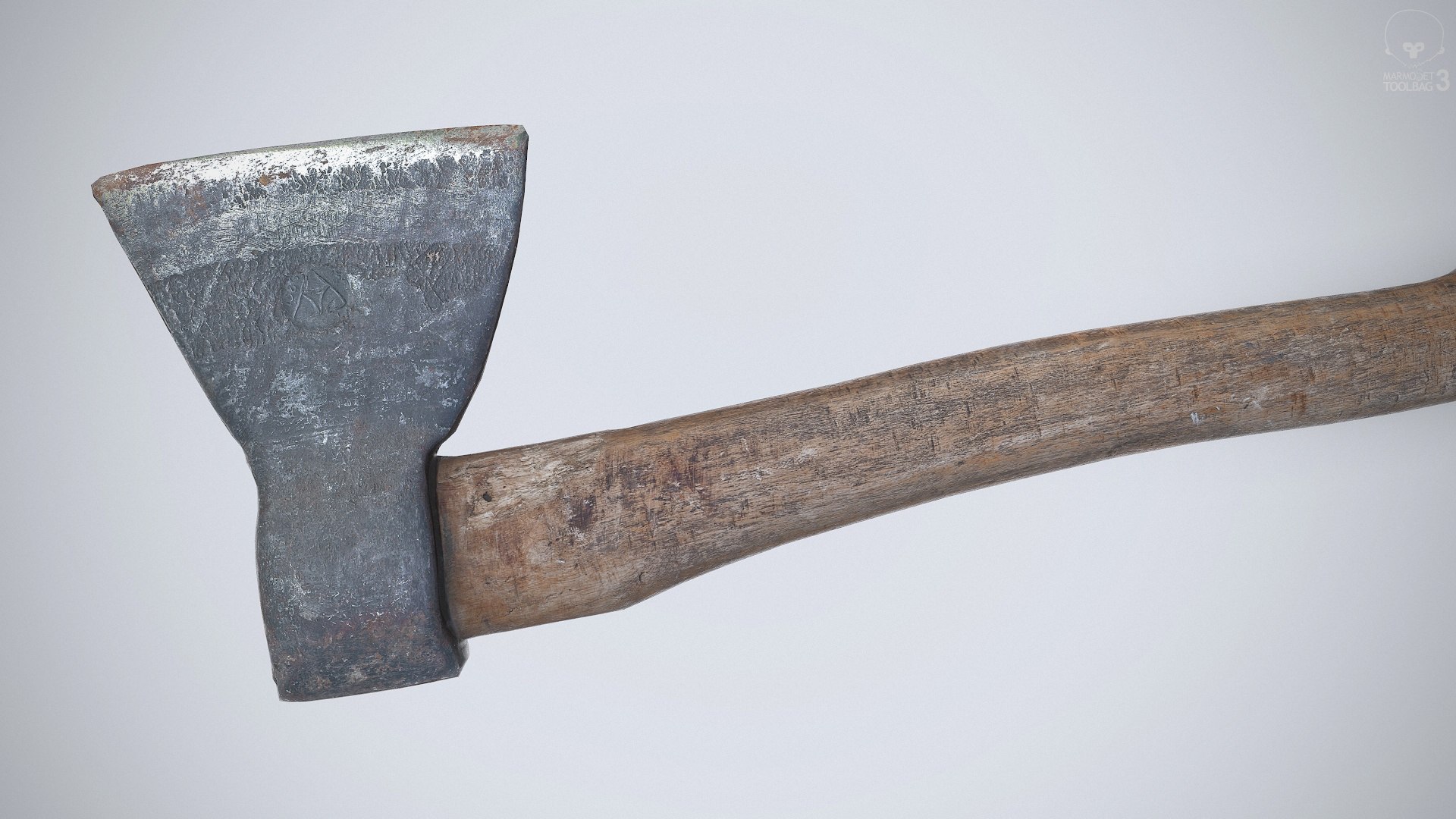 3D model Old Axe Game Ready PBR Metallic https://p.turbosquid.com/ts-thumb/Gv/w47V85/M0/screenshot010/jpg/1743040409/1920x1080/fit_q87/416863eb6c32a8223a7146b60fec0c65f08ef92e/screenshot010.jpg