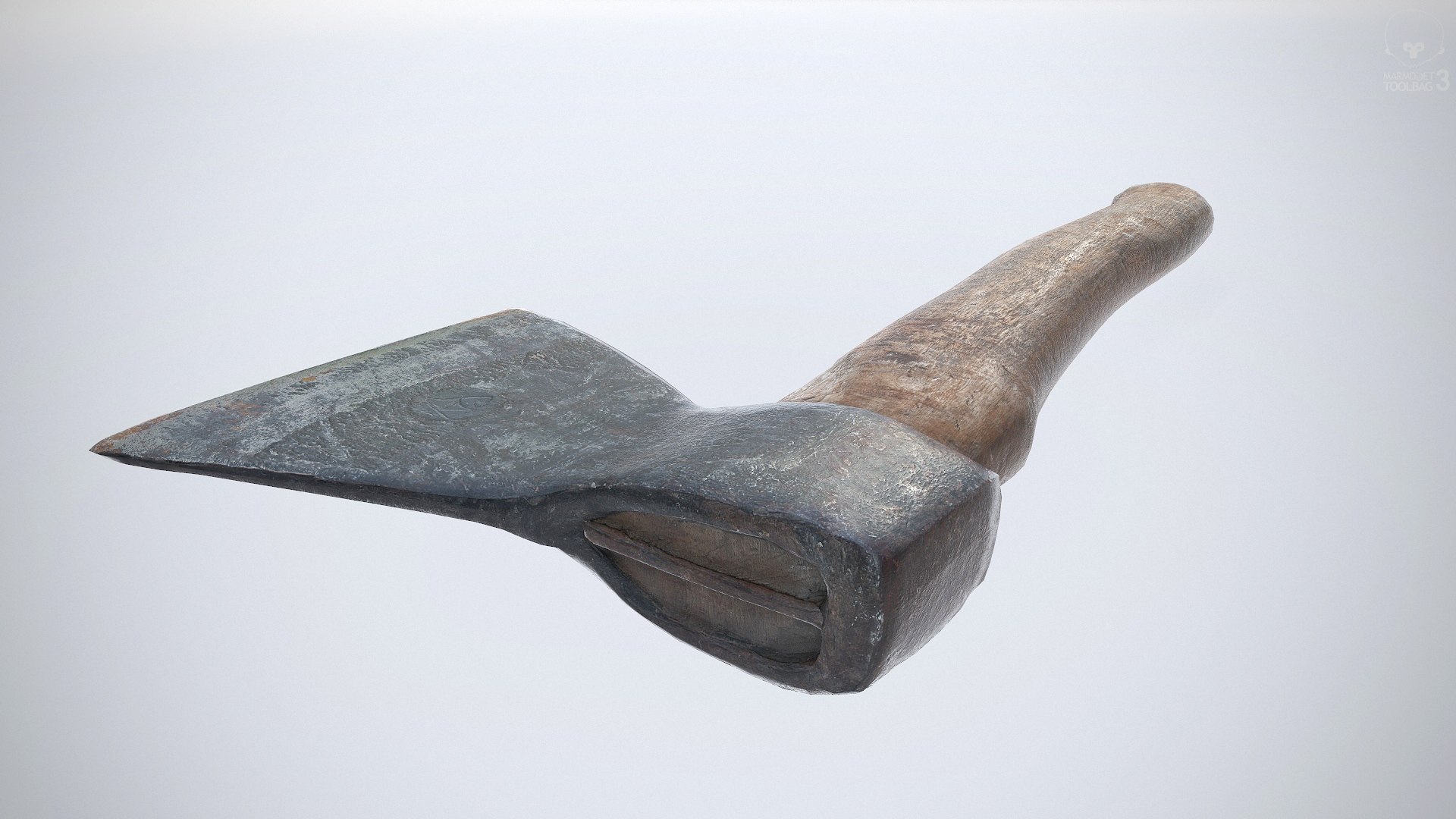 3D model Old Axe Game Ready PBR Metallic https://p.turbosquid.com/ts-thumb/Gv/w47V85/QS/screenshot011/jpg/1743040411/1920x1080/fit_q87/b564d4580efbd14f022547ba62fa75e829dd2d97/screenshot011.jpg