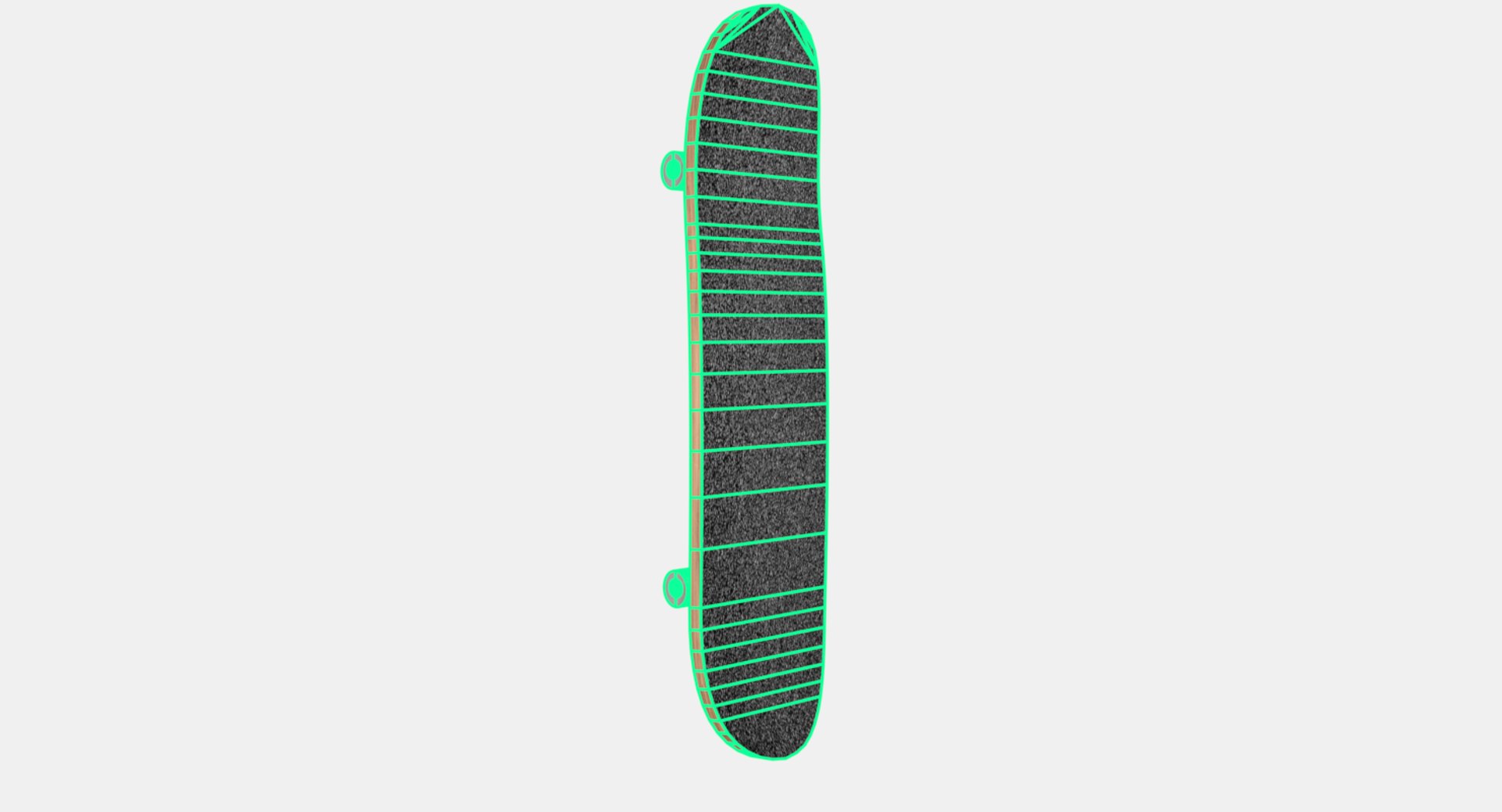 simple skateboard 3D model https://p.turbosquid.com/ts-thumb/Gv/wyufwF/Gfz9XPhX/4/png/1547590665/1920x1080/fit_q87/b6fed063278b9da4c6fe5003895489f593b0efff/4.jpg