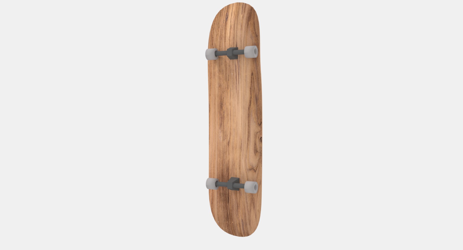 simple skateboard 3D model https://p.turbosquid.com/ts-thumb/Gv/wyufwF/XDX8XSM8/5/png/1547590665/1920x1080/fit_q87/f08d2f58111dee0d740108d49ba34dbd344293cc/5.jpg