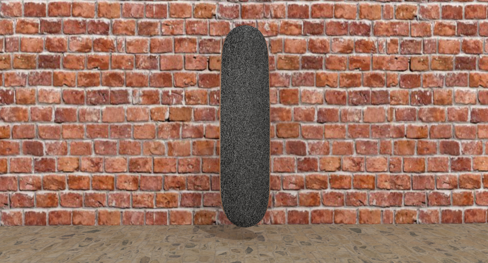 simple skateboard 3D model https://p.turbosquid.com/ts-thumb/Gv/wyufwF/sPD0bVJs/t/png/1547590985/1920x1080/turn_fit_q99/15960880c67d5e1543a67efc52c6f8a813bdadae/t-1.jpg