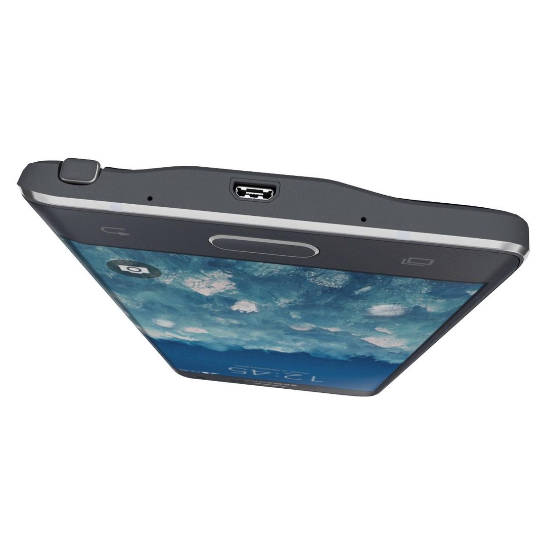 3d samsung galaxy note edge model https://p.turbosquid.com/ts-thumb/Gv/yzFUHQ/0CrBbk2b/13/jpg/1410710647/1920x1080/fit_q87/2ae1b4ce6fc16a1814d3396e19064058a56a4796/13.jpg