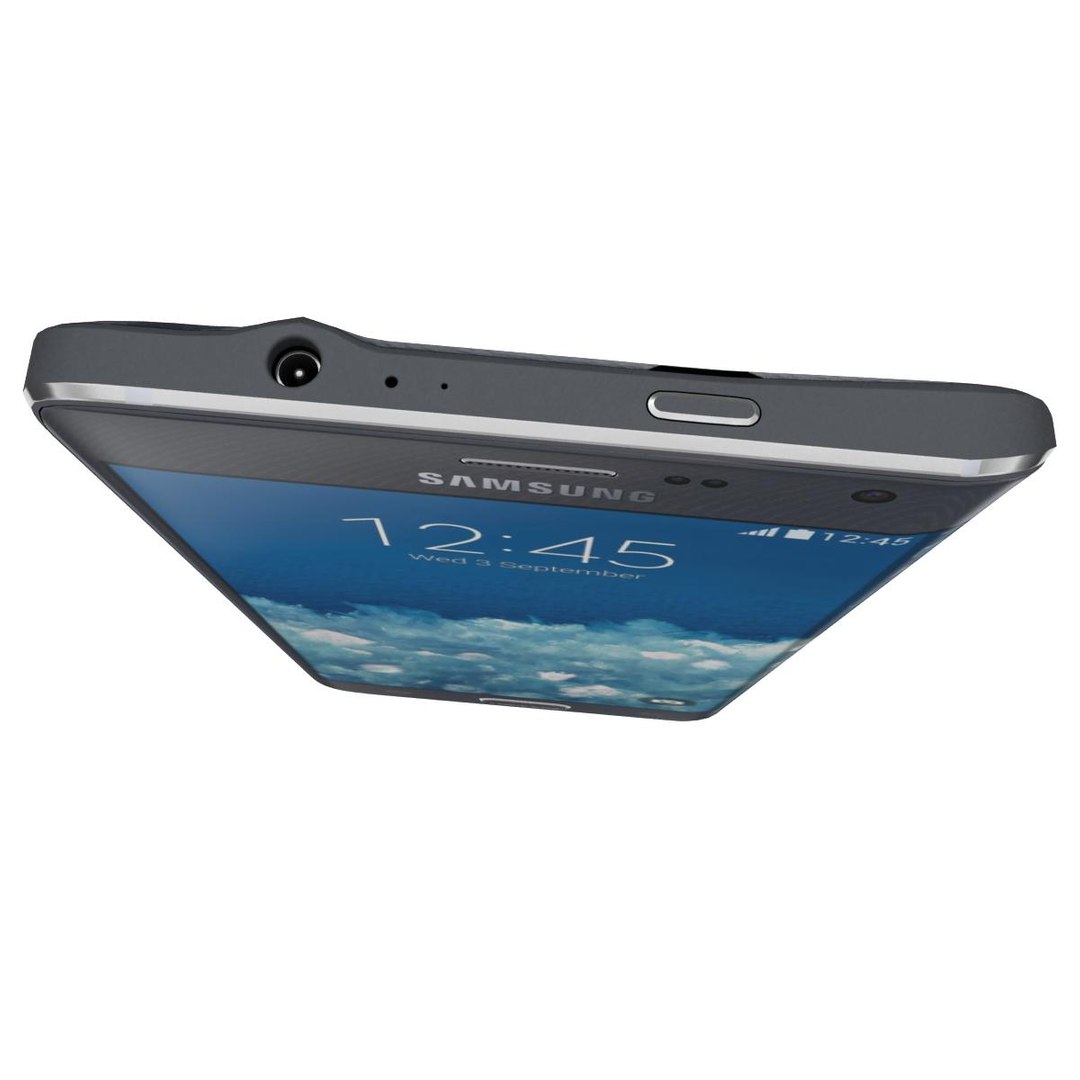 3d samsung galaxy note edge model https://p.turbosquid.com/ts-thumb/Gv/yzFUHQ/12dMa8yY/11/jpg/1410710647/1920x1080/fit_q87/a9a656cd36712042a6b7d36595c2a446d8cadf9b/11.jpg