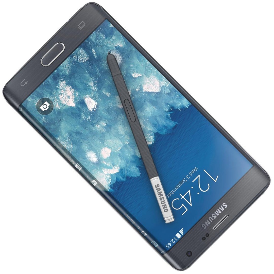 3d samsung galaxy note edge model https://p.turbosquid.com/ts-thumb/Gv/yzFUHQ/1K1oLOWf/16/jpg/1410710647/1920x1080/fit_q87/71ce8d8909a3e40f53b9a2f5b992dd77c1266ed8/16.jpg