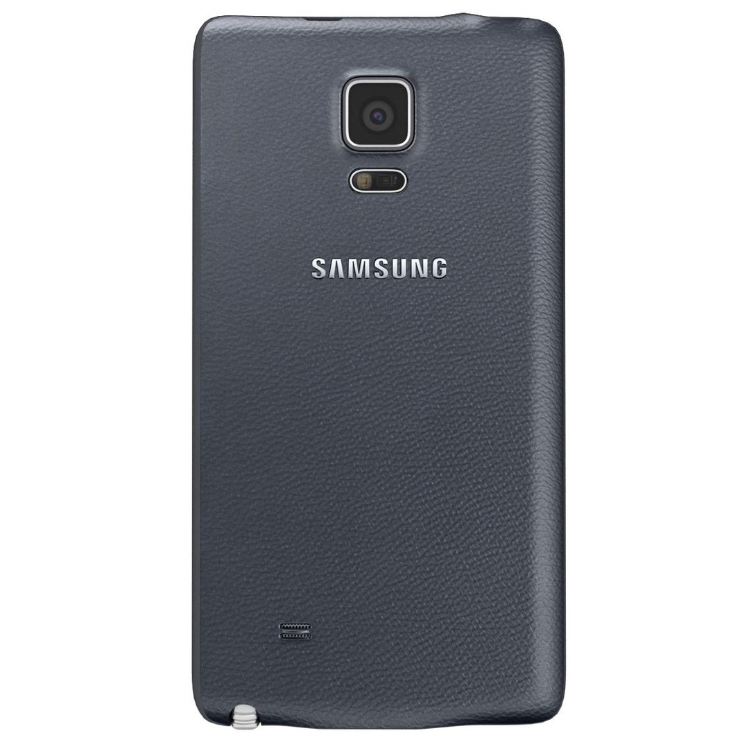 3d samsung galaxy note edge model https://p.turbosquid.com/ts-thumb/Gv/yzFUHQ/2KuhlsoQ/7/jpg/1410710647/1920x1080/fit_q87/15f978fd3a8e33a0e053bca5405f1e404bae354b/7.jpg