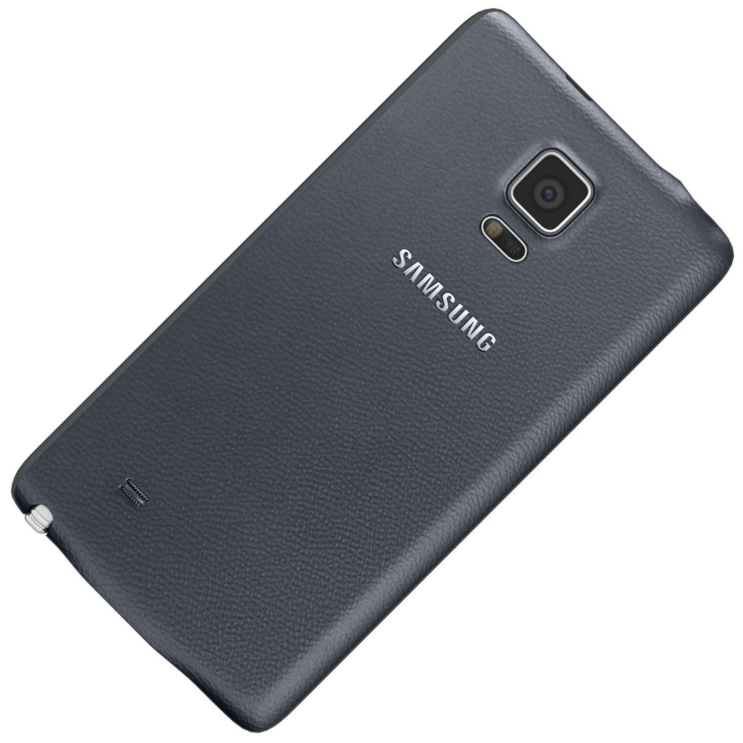 3d samsung galaxy note edge model https://p.turbosquid.com/ts-thumb/Gv/yzFUHQ/3k2LLI34/19/jpg/1410710647/1920x1080/fit_q87/065119af86b1f7fc72767b66bbe9fd7ee4d0454c/19.jpg