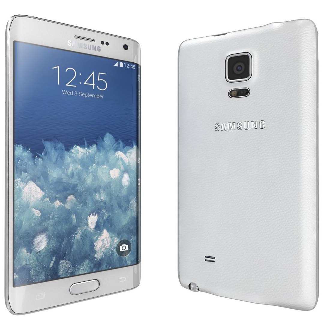 3d samsung galaxy note edge model https://p.turbosquid.com/ts-thumb/Gv/yzFUHQ/3pJnup8o/3/jpg/1410710779/1920x1080/fit_q87/afdff4df1f7b447076d24a1b4176892830501c7d/3.jpg